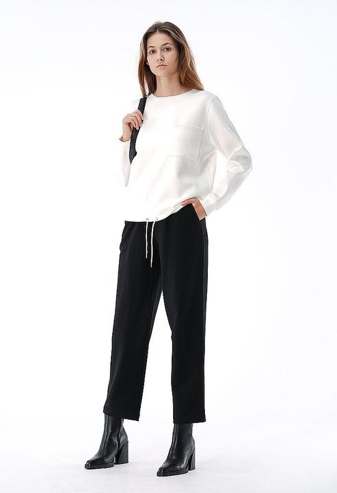 Produktbild Armedangels Linaa Lou (S)