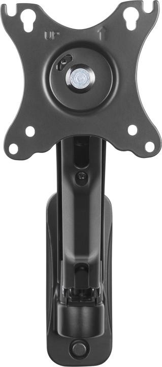 Image du produit equip Support mural 17"-32"/9kg 1TFT ->Tensomètre à ressort (Mur, 32", 9 kg)