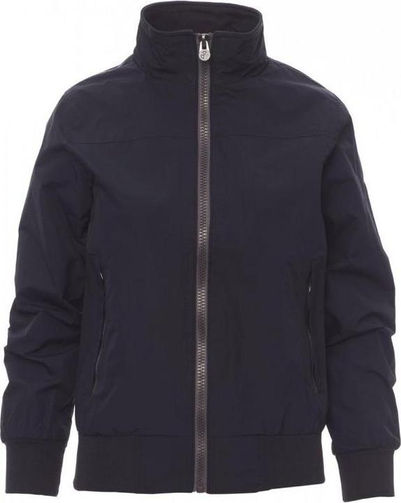 Produktbild Payper Jacke Damen atlantic 2.0 (L)