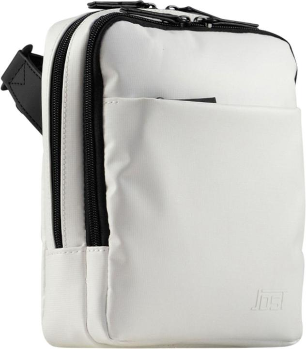 Immagine prodotto Jost Tolja Shoulder Bag