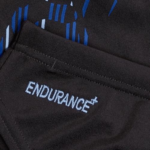 Produktbild Speedo Placement 2 Piece (XS)