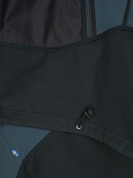 Immagine prodotto Fjällräven Abisko Lite Trekking Jacket (XL)