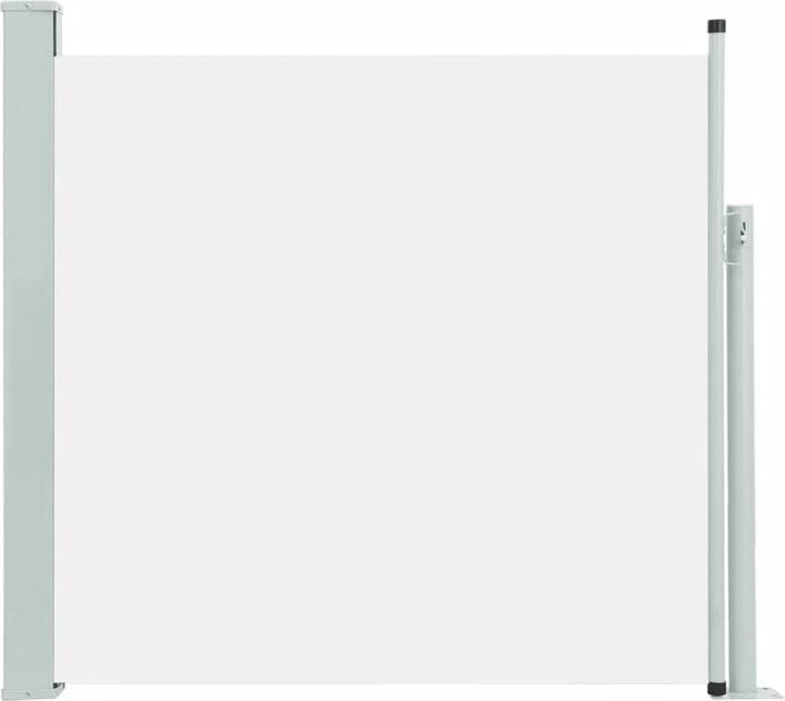 Image du produit vidaXL Melana (3 m)