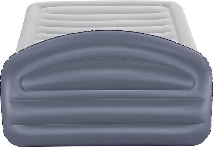 Image du produit Bestway Queen (229 x 152 cm)