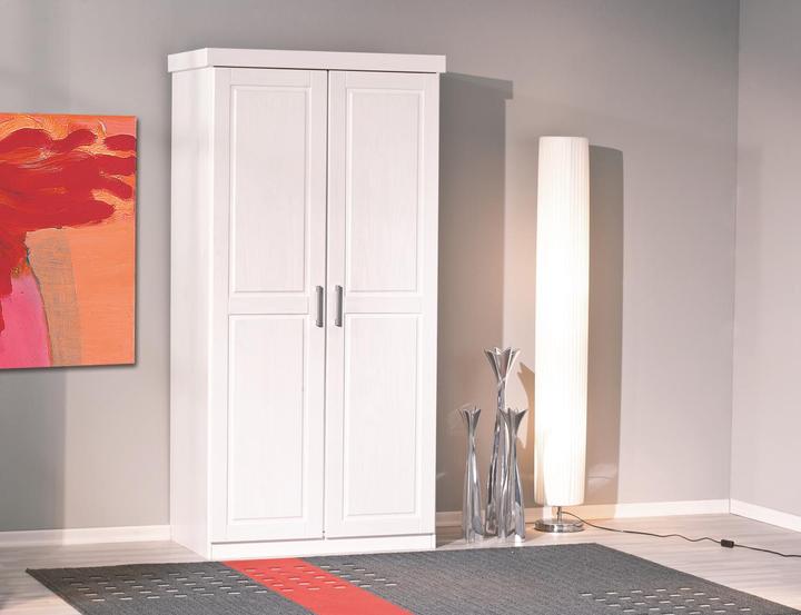 Immagine prodotto Inter Link Hakon (95 x 55 x 190 cm)