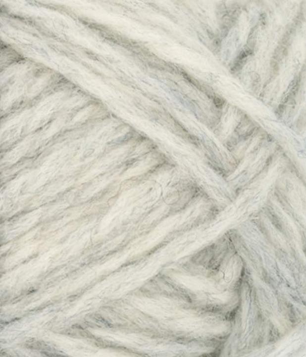 Produktbild Sandnes Garn Fritidsgarn 50g (70 m)