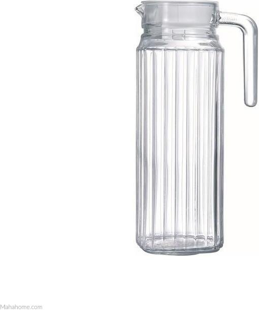 Produktbild Luminarc Quadro (1 l)
