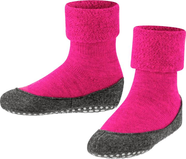 Falke Cosyshoe SO CP (Einzelpack, 29 - 30)