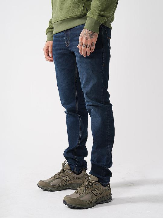 Produktbild Joop! Modern Fit MITCH (W33/L30)