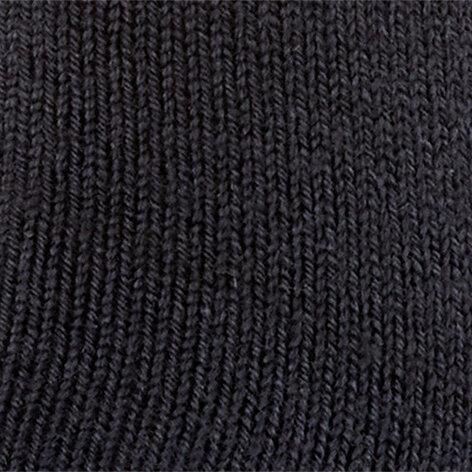 Produktbild Falke Comfort Wool SO (Einzelpack, 19 - 22)