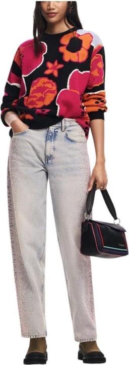 Immagine prodotto Desigual magione desigua niagara (L)