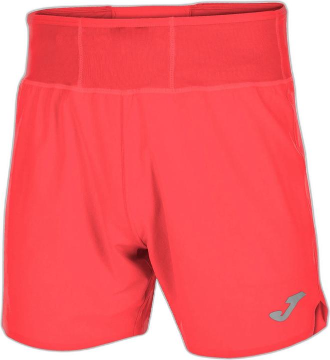Image du produit Joma R-combi (XL)