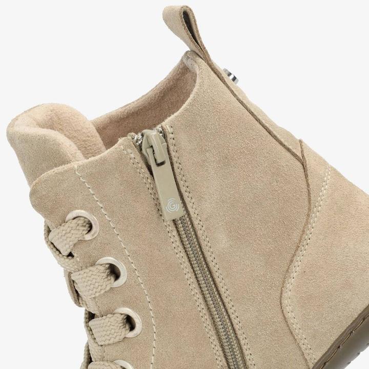 Produktbild Groundies Women's Salzburg (40)