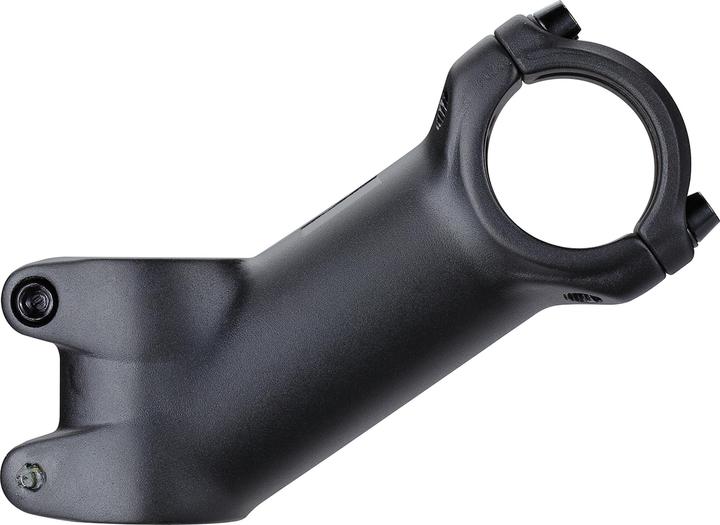 Produktbild BBB HighRise 35D BHS-24, 1-1/8, 35° 70mm (70 mm, 31.80 mm)