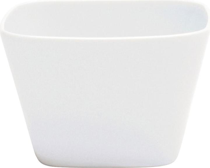 Kahla Pronto kleine Schale (0.17 l, 1 x)
