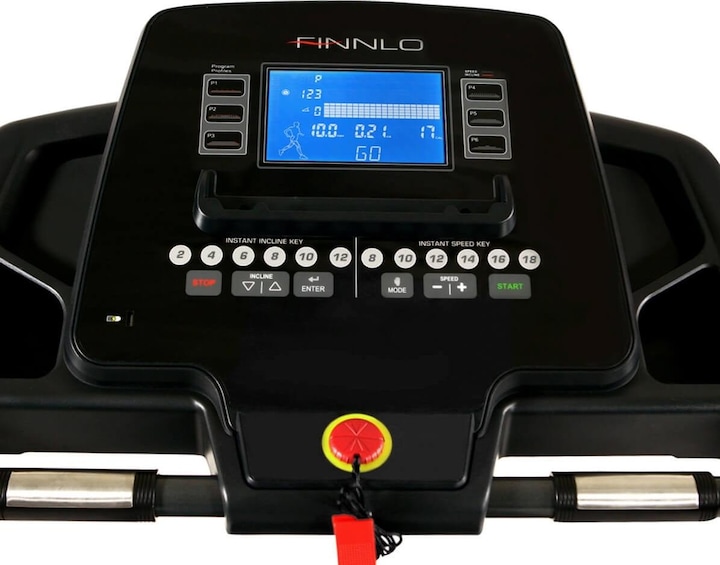 Image du produit Finnlo by Hammer Alpine