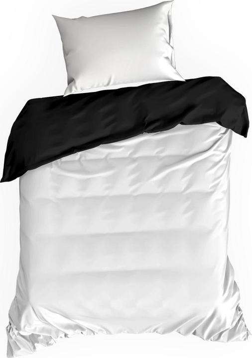 Produktbild Eurofirany Pos (Duvetbezug, 140 x 200 cm)