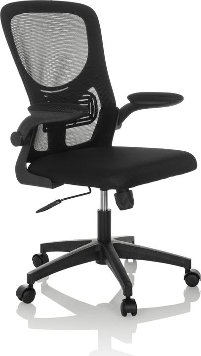 Produktbild Hjh Office Belio (43 - 53 cm)