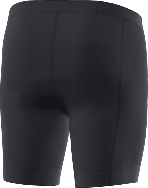 Produktbild Löffler Cycling Undershorts HB-SQL (L)