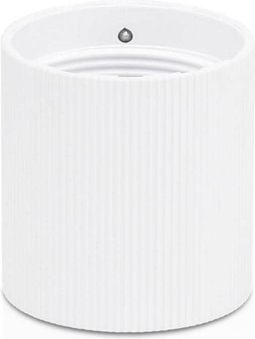 Produktbild Ubiquiti UVC-G3-F-PENDANT für UVC-G3-FLEX Weiss 1 Stück