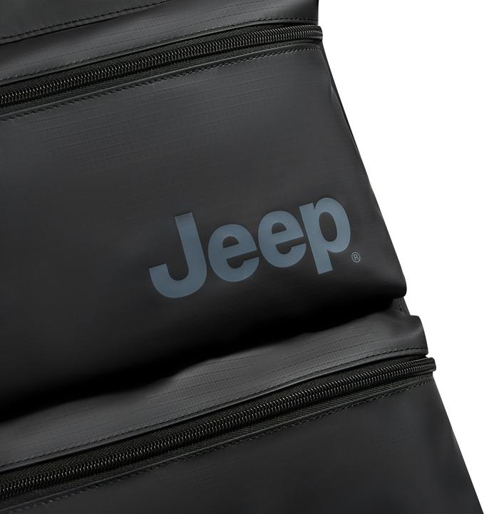 Image du produit Delsey Jeep JS006B (37 l)