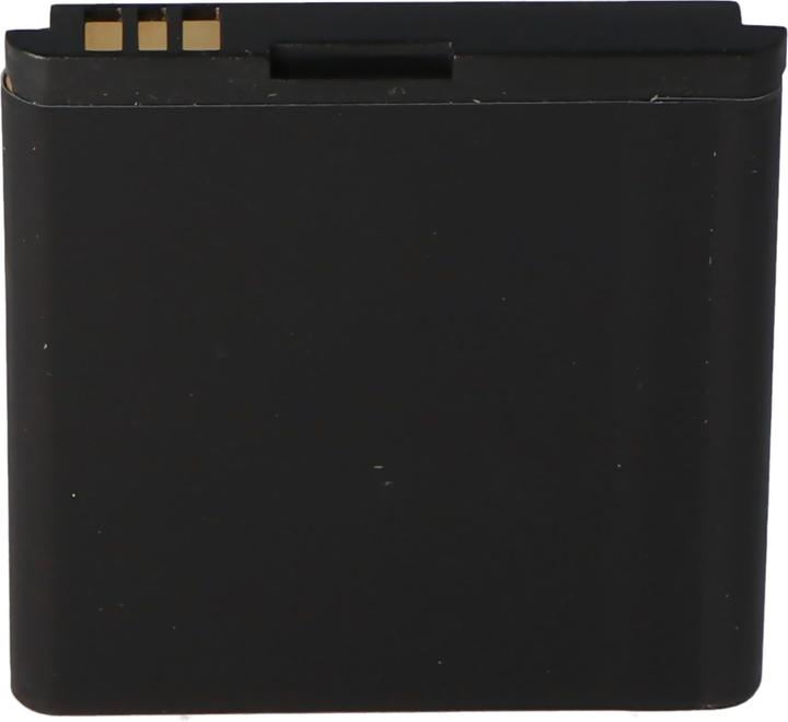 Image du produit Huawei Akku M735