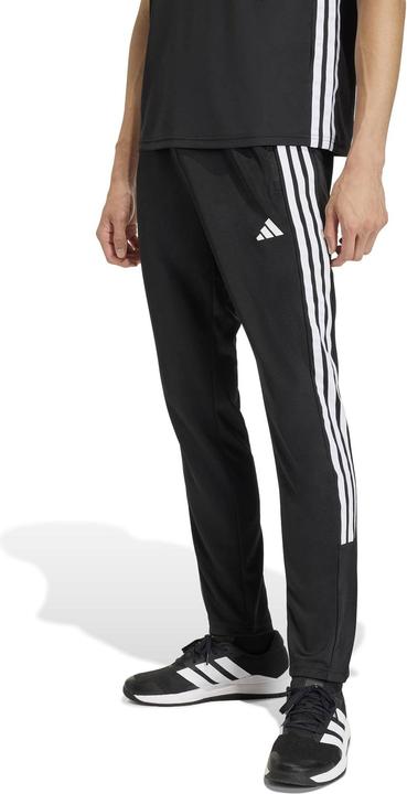 Produktbild Adidas WE Allset 3-Stripes Pants (S)