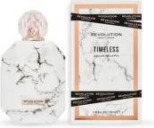 Immagine prodotto Revolution Senza tempo (Eau de toilette, 100 ml)