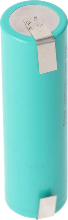 Produktbild Samsung Akku INR18650-20R - Ersatzakku für Bosch IXO (1 Stk., 18650, 2000 mAh)