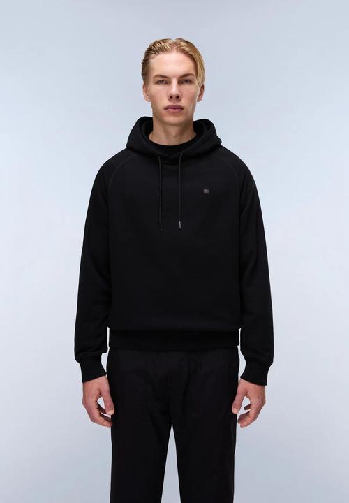 Produktbild Napapijri Nedles (XS)