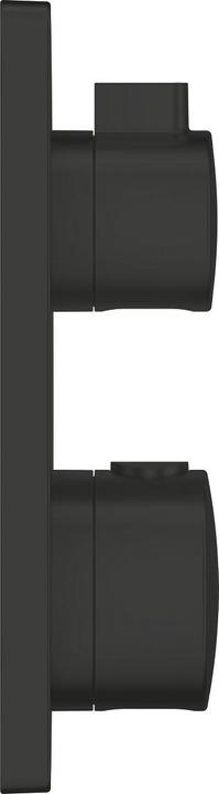 Image du produit Grohe 1022092430