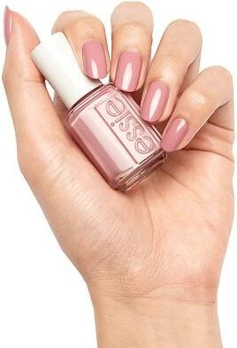Immagine prodotto Essie Colore per unghie (644 nella beatitudine, Smalto)
