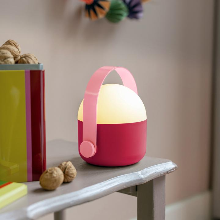 Produktbild Remember Leuchte Ole