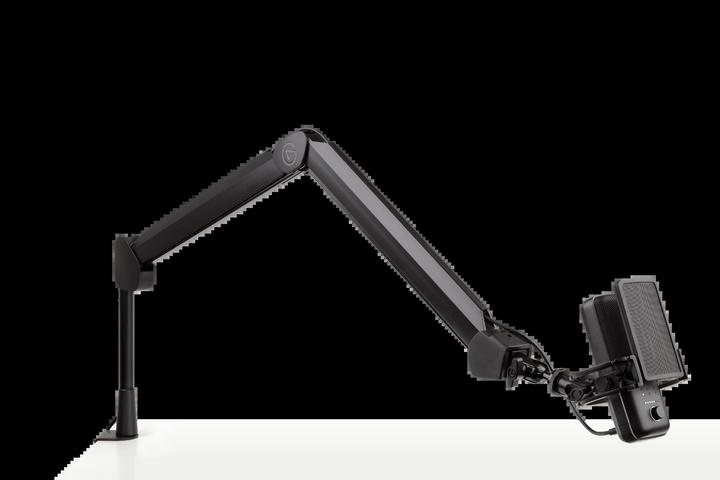 Immagine prodotto Elgato Braccio per microfono a onda