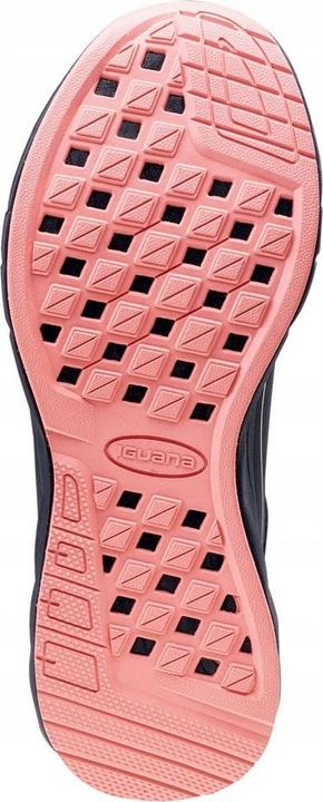 Produktbild Iguana Schuhe Eder (36)