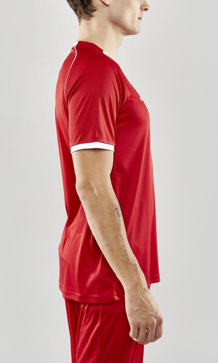 Immagine prodotto Craft Progresso 2.0 Maglia solida M (XS)