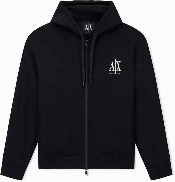 Produktbild Armani Exchange Felpa - Sweatshirt (M)
