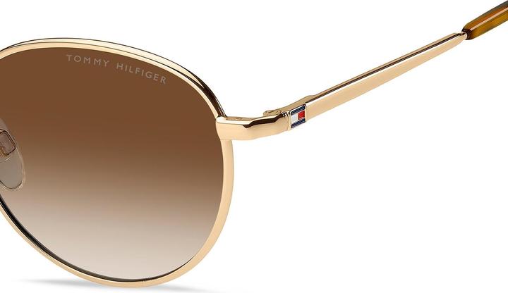 Produktbild Tommy Hilfiger TH 2217/S