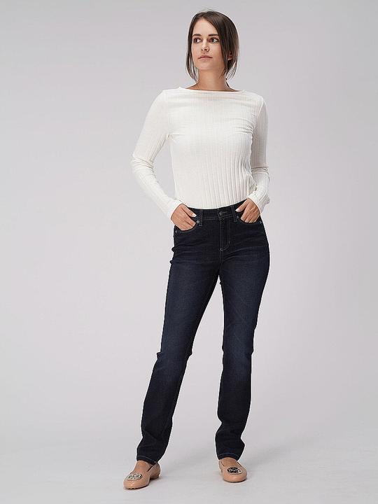 Produktbild Cambio Jeans (46)