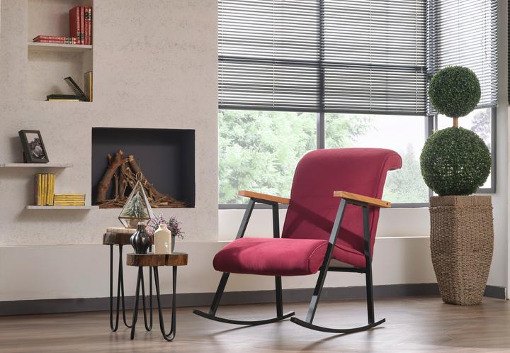 Produktbild Atelier del Sofa Eddie