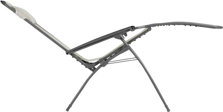 Produktbild Lafuma R Clip (87 cm)