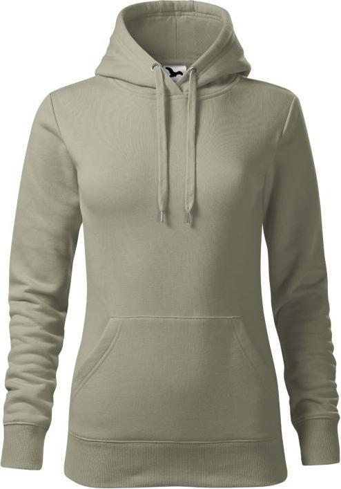 Produktbild Malfini Cape W sweatshirt MLI-41428 (M)