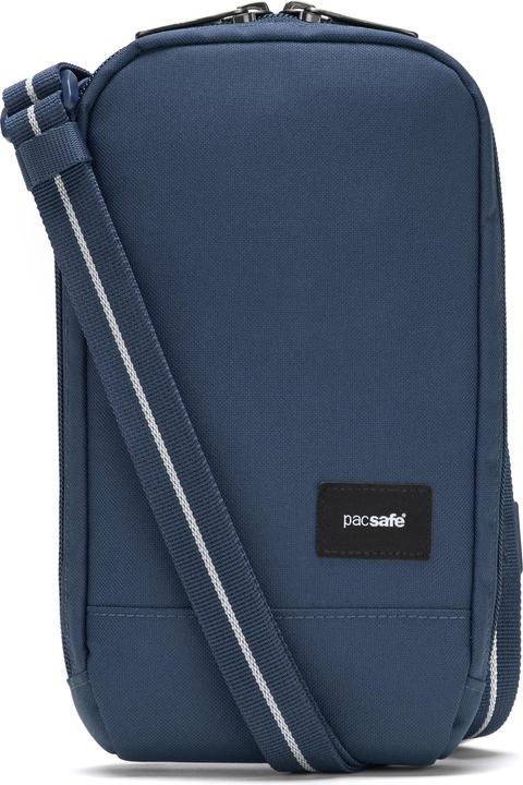 Immagine prodotto Pacsafe Rfidsafe Tech