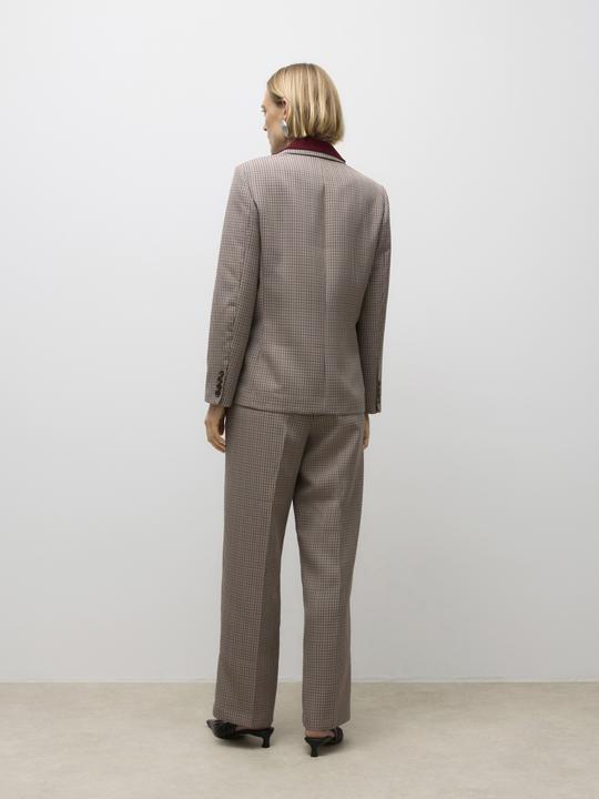 Immagine prodotto Vero Moda AWSIMMA Blazer Blazer (40)