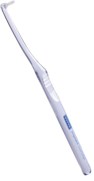 Immagine prodotto Dentaid Impianto Vitis Monotip Zb (1 x)