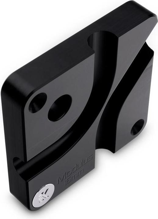 Image du produit EKWB EK-Loop Modulus Hard Tube Bending Tool - 16 mm