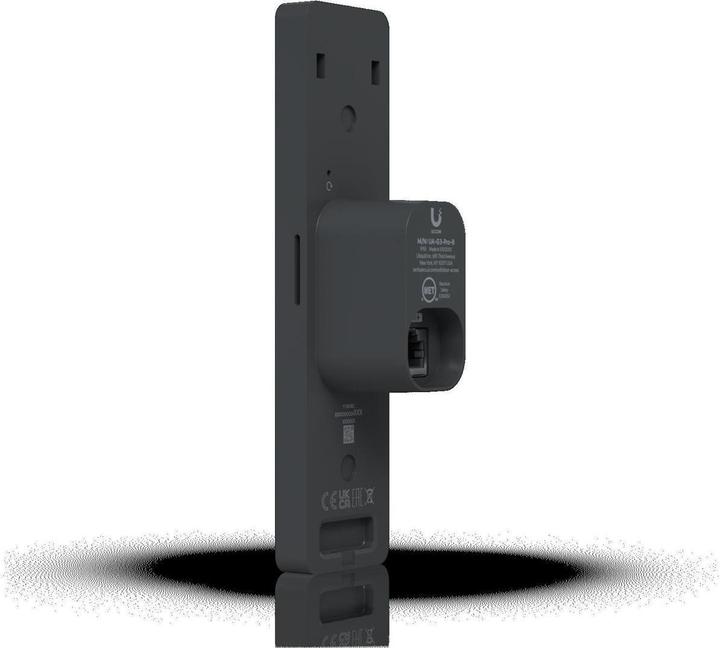Actual product image Ubiquiti Access UA-G3-Pro-B (Bluetooth)