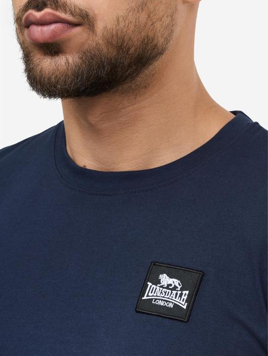 Immagine prodotto Lonsdale Wormley (XL)