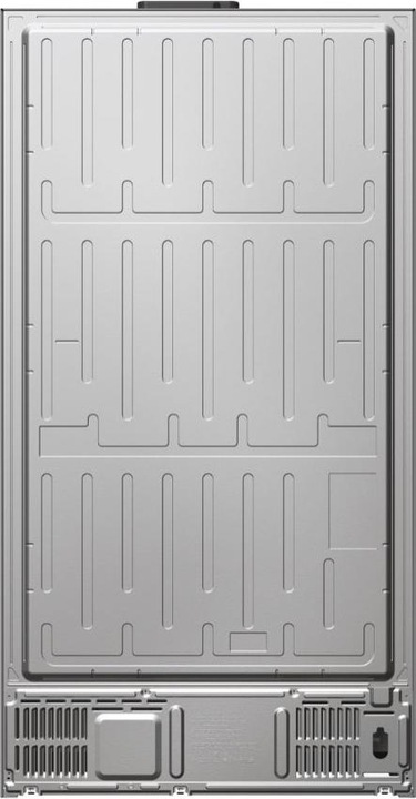 Immagine prodotto Haier HSR5918DNMP (191 l)