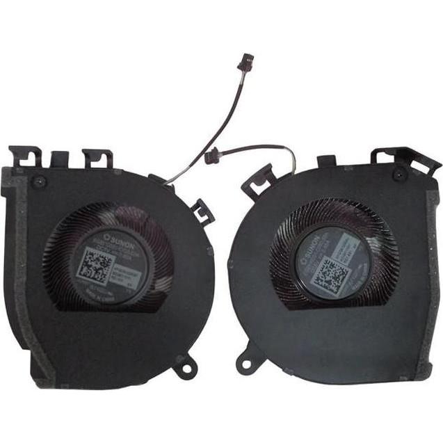 HP N19217-001, Notebook Ersatzteile